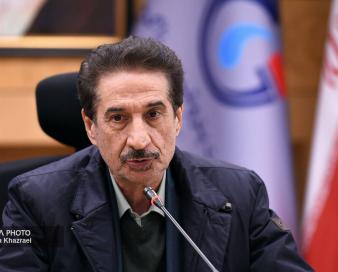 گره سرمایه‌گذاری پتروشیمی‌ها در بالادست به همت وزارت نفت گشوده شد