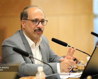 نبض انرژی؛ پیوند مسئولیت اجتماعی با پایداری تولید