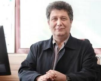 تعمیرات اساسی؛ بازوی پشتیبان حفظ تولید در پالایشگاه‌ها