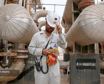 مهندسی، ستون پنهان اما نقش‌آفرین در توسعه صنعت نفت