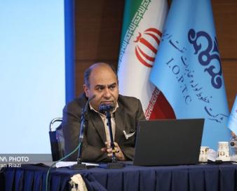 پارس جنوبی در اوج؛ ثبت رکورد جدید تولید