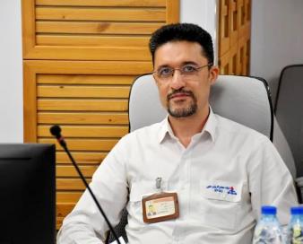 جهش عملیاتی در پالایشگاه سوم پارس جنوبی