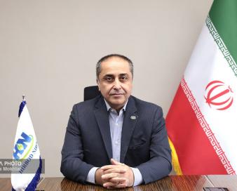 جمع‌آوری گازهای همراه با اتکا به سرمایه‌گذاری بخش خصوصی